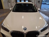  Bmw  X1 BMW  / 2019 / 5P / SUV XDRIVE 25E BUSINESS ADVANTAGE AUTOMATICO #23