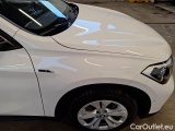  Bmw  X1 BMW  / 2019 / 5P / SUV XDRIVE 25E BUSINESS ADVANTAGE AUTOMATICO #29