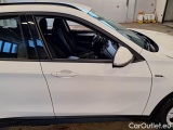  Bmw  X1 BMW  / 2019 / 5P / SUV XDRIVE 25E BUSINESS ADVANTAGE AUTOMATICO #31