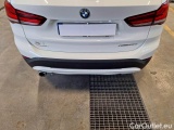  Bmw  X1 BMW  / 2019 / 5P / SUV XDRIVE 25E BUSINESS ADVANTAGE AUTOMATICO #44