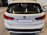 Bmw  X1 BMW  / 2019 / 5P / SUV XDRIVE 25E BUSINESS ADVANTAGE AUTOMATICO #48