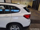  Bmw  X1 BMW  / 2019 / 5P / SUV XDRIVE 25E BUSINESS ADVANTAGE AUTOMATICO #50