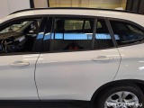 Bmw  X1 BMW  / 2019 / 5P / SUV XDRIVE 25E BUSINESS ADVANTAGE AUTOMATICO #53