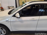 Bmw  X1 BMW  / 2019 / 5P / SUV XDRIVE 25E BUSINESS ADVANTAGE AUTOMATICO #56