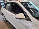  Bmw  X1 BMW  / 2019 / 5P / SUV XDRIVE 25E BUSINESS ADVANTAGE AUTOMATICO #65