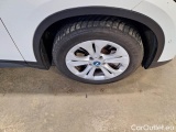  Bmw  X1 BMW  / 2019 / 5P / SUV XDRIVE 25E BUSINESS ADVANTAGE AUTOMATICO #67