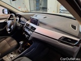  Bmw  X1 BMW  / 2019 / 5P / SUV XDRIVE 25E BUSINESS ADVANTAGE AUTOMATICO #79