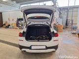  Bmw  X2 BMW  / 2017 / 5P / SUV XDRIVE 25E BUSINESS X AUTOMATICO #7