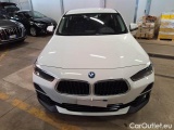  Bmw  X2 BMW  / 2017 / 5P / SUV XDRIVE 25E BUSINESS X AUTOMATICO #8