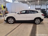  Bmw  X2 BMW  / 2017 / 5P / SUV XDRIVE 25E BUSINESS X AUTOMATICO #10