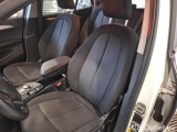 Bmw  X2 BMW  / 2017 / 5P / SUV XDRIVE 25E BUSINESS X AUTOMATICO #13