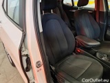  Bmw  X2 BMW  / 2017 / 5P / SUV XDRIVE 25E BUSINESS X AUTOMATICO #15