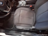  Bmw  X2 BMW  / 2017 / 5P / SUV XDRIVE 25E BUSINESS X AUTOMATICO #14