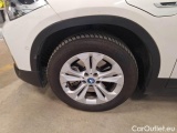  Bmw  X2 BMW  / 2017 / 5P / SUV XDRIVE 25E BUSINESS X AUTOMATICO #19