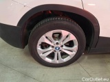  Bmw  X2 BMW  / 2017 / 5P / SUV XDRIVE 25E BUSINESS X AUTOMATICO #20