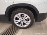  Bmw  X2 BMW  / 2017 / 5P / SUV XDRIVE 25E BUSINESS X AUTOMATICO #21