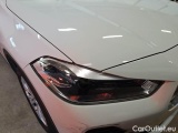  Bmw  X2 BMW  / 2017 / 5P / SUV XDRIVE 25E BUSINESS X AUTOMATICO #40