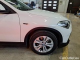 Bmw  X2 BMW  / 2017 / 5P / SUV XDRIVE 25E BUSINESS X AUTOMATICO #42