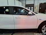  Bmw  X2 BMW  / 2017 / 5P / SUV XDRIVE 25E BUSINESS X AUTOMATICO #45