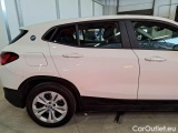  Bmw  X2 BMW  / 2017 / 5P / SUV XDRIVE 25E BUSINESS X AUTOMATICO #50