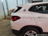  Bmw  X2 BMW  / 2017 / 5P / SUV XDRIVE 25E BUSINESS X AUTOMATICO #56
