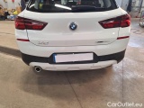  Bmw  X2 BMW  / 2017 / 5P / SUV XDRIVE 25E BUSINESS X AUTOMATICO #62