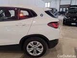  Bmw  X2 BMW  / 2017 / 5P / SUV XDRIVE 25E BUSINESS X AUTOMATICO #74