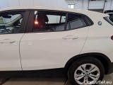  Bmw  X2 BMW  / 2017 / 5P / SUV XDRIVE 25E BUSINESS X AUTOMATICO #79