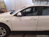  Bmw  X2 BMW  / 2017 / 5P / SUV XDRIVE 25E BUSINESS X AUTOMATICO #91