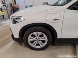  Bmw  X2 BMW  / 2017 / 5P / SUV XDRIVE 25E BUSINESS X AUTOMATICO #104