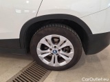  Bmw  X2 BMW  / 2017 / 5P / SUV XDRIVE 25E BUSINESS X AUTOMATICO #126