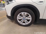  Bmw  X2 BMW  / 2017 / 5P / SUV XDRIVE 25E BUSINESS X AUTOMATICO #129
