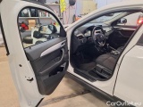  Bmw  X2 BMW  / 2017 / 5P / SUV XDRIVE 25E BUSINESS X AUTOMATICO #137