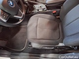  Bmw  X2 BMW  / 2017 / 5P / SUV XDRIVE 25E BUSINESS X AUTOMATICO #142
