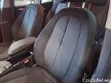  Bmw  X2 BMW  / 2017 / 5P / SUV XDRIVE 25E BUSINESS X AUTOMATICO #145