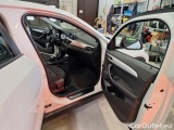  Bmw  X2 BMW  / 2017 / 5P / SUV XDRIVE 25E BUSINESS X AUTOMATICO #147
