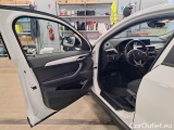  Bmw  X2 BMW  / 2017 / 5P / SUV XDRIVE 25E BUSINESS X AUTOMATICO #161