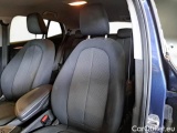  Bmw  X2 BMW  / 2017 / 5P / SUV XDRIVE 25E BUSINESS X AUTOMATICO #11
