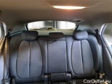  Bmw  X2 BMW  / 2017 / 5P / SUV XDRIVE 25E BUSINESS X AUTOMATICO #15