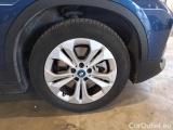  Bmw  X2 BMW  / 2017 / 5P / SUV XDRIVE 25E BUSINESS X AUTOMATICO #17