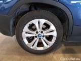  Bmw  X2 BMW  / 2017 / 5P / SUV XDRIVE 25E BUSINESS X AUTOMATICO #18