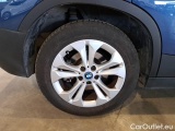  Bmw  X2 BMW  / 2017 / 5P / SUV XDRIVE 25E BUSINESS X AUTOMATICO #19
