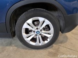  Bmw  X2 BMW  / 2017 / 5P / SUV XDRIVE 25E BUSINESS X AUTOMATICO #20