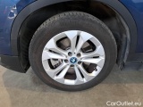  Bmw  X2 BMW  / 2017 / 5P / SUV XDRIVE 25E BUSINESS X AUTOMATICO #72