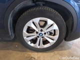  Bmw  X2 BMW  / 2017 / 5P / SUV XDRIVE 25E BUSINESS X AUTOMATICO #74