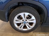  Bmw  X2 BMW  / 2017 / 5P / SUV XDRIVE 25E BUSINESS X AUTOMATICO #76