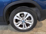  Bmw  X2 BMW  / 2017 / 5P / SUV XDRIVE 25E BUSINESS X AUTOMATICO #78