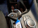  Bmw  X2 BMW  / 2017 / 5P / SUV XDRIVE 25E BUSINESS X AUTOMATICO #82