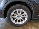  Bmw  X3 BMW  / 2021 / 5P / SUV XDRIVE 30E #18
