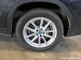  Bmw  X3 BMW  / 2021 / 5P / SUV XDRIVE 30E #19